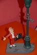 small product photo